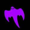 arttheclown074