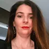 juliebarrancos