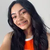 ferreiracamila10