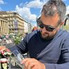 manolis.lemonakis