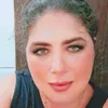 reginacelia506
