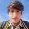 afaq.ahmad.swat