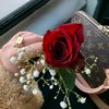 asma_zgh16
