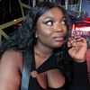 jessicaduodu