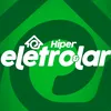 HiperEletroelar