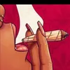 ladyjuana030117