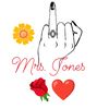 mrs.jones42024