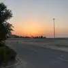 rahim_shosha