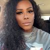 truemahogany3