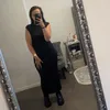 alicia78190