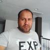 juancantero28