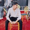 *ايكــــس الـــبلــــد*❌🦁