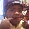 vyn.thee.poet