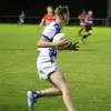 senanmurphy3