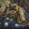 tlaloc777
