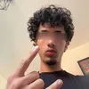 tyzinoo2.0