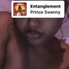 its_justkyla3