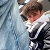 mr__omer__offcial