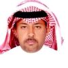 abdullahasiri41