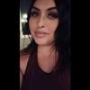 meli_verduzco