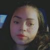 boo.isabella1