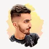 الحمدي💙💙.
