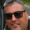 djsven53