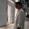 xtorlo