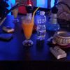 aliajaj18k2