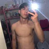 nicholascallara21