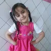 .haidy9