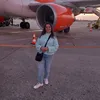anabelaneves7