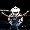 david_blas_val