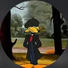 danielclosk