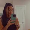 emjay347