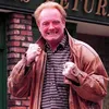 les.battersby