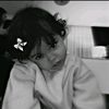 user76703074