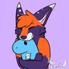 shy_katsu_