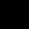 _lifeishard_0