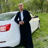 mohamad.fatah0