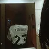 nicolyrafaela08