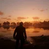 shrnexi_18