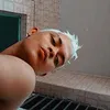 marcionunes95