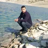 yonis1993