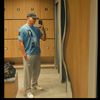 ben_3li_