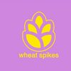 wheat_spikes