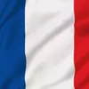 ici.ses.la.france