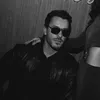 Igor Prado