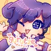 gurutze_art