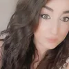 julietta2949